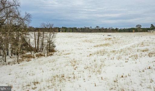 Photo #20 of BIBB STORE RD, LOUISA, VA 8.6 acres