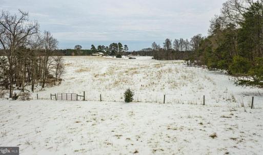 Photo #21 of BIBB STORE RD, LOUISA, VA 8.6 acres
