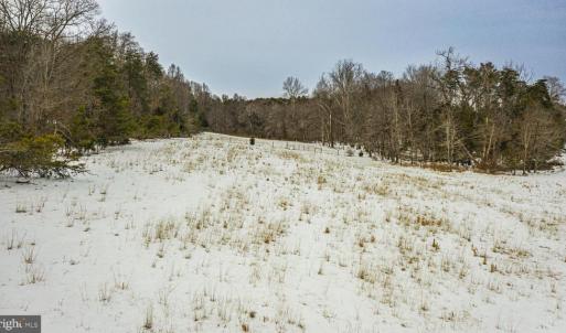Photo #22 of BIBB STORE RD, LOUISA, VA 8.6 acres