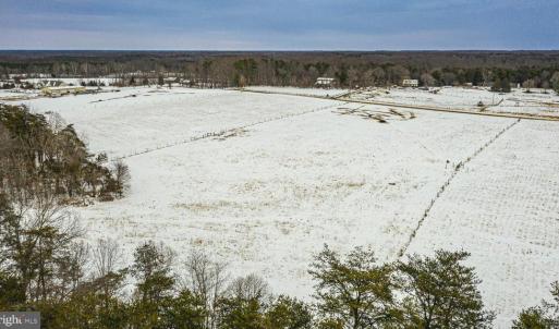 Photo #23 of BIBB STORE RD, LOUISA, VA 8.6 acres