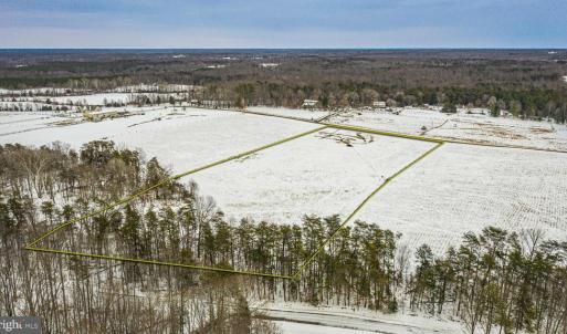 Photo #24 of BIBB STORE RD, LOUISA, VA 8.6 acres