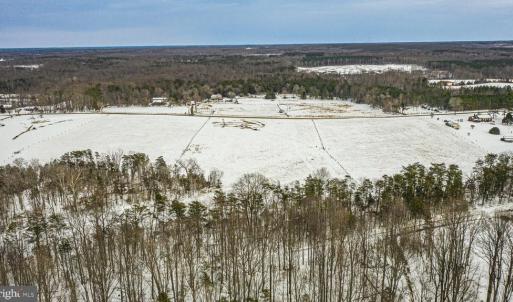 Photo #25 of BIBB STORE RD, LOUISA, VA 8.6 acres