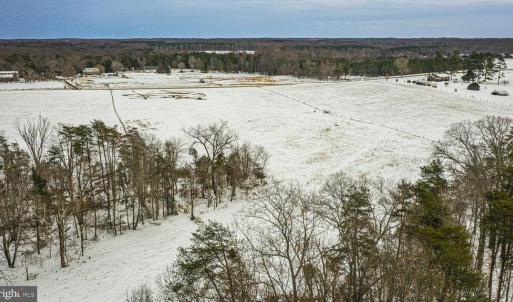 Photo #26 of BIBB STORE RD, LOUISA, VA 8.6 acres