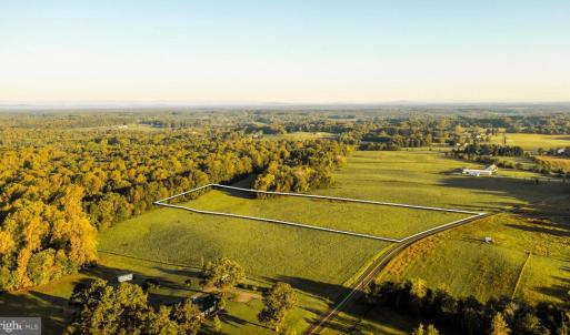 Photo #1 of BIBB STORE RD, LOUISA, VA 8.6 acres