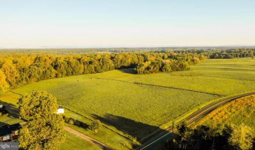Photo #2 of BIBB STORE RD, LOUISA, VA 8.6 acres