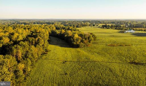 Photo #4 of BIBB STORE RD, LOUISA, VA 8.6 acres