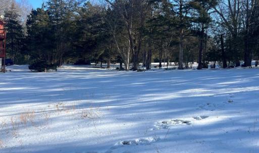 Photo #2 of 5402 SPINNAKER WAY, MINERAL, VA 1.4 acres