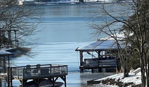 Photo #1 of 5402 SPINNAKER WAY, MINERAL, VA 1.4 acres