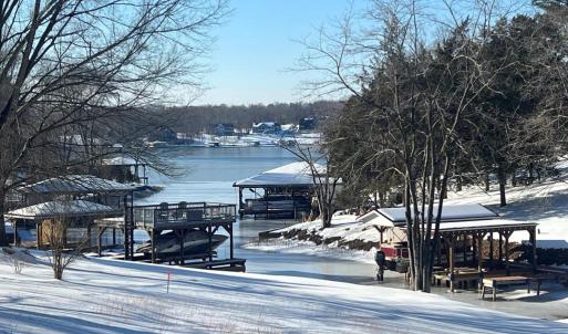 Photo #3 of 5402 SPINNAKER WAY, MINERAL, VA 1.4 acres