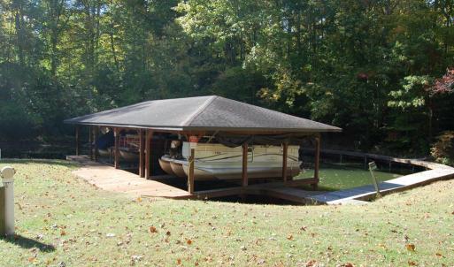 Photo #10 of 5402 SPINNAKER WAY, MINERAL, VA 1.4 acres