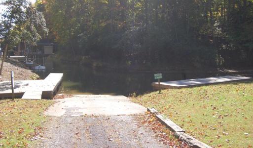 Photo #8 of 5402 SPINNAKER WAY, MINERAL, VA 1.4 acres