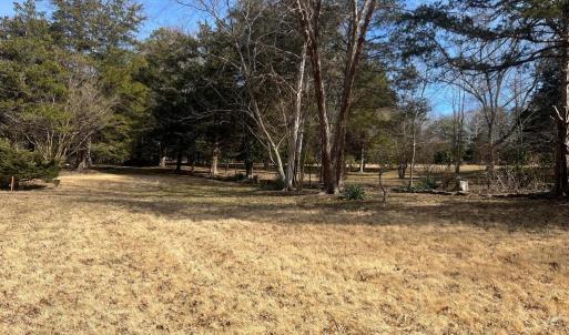Photo #2 of 5402 SPINNAKER WAY, MINERAL, VA 1.4 acres