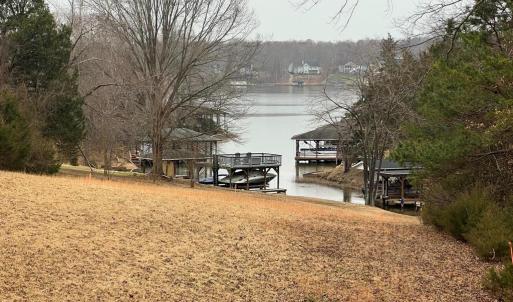 Photo #1 of 5402 SPINNAKER WAY, MINERAL, VA 1.4 acres
