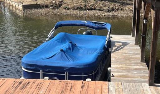 Photo #3 of 5402 SPINNAKER WAY, MINERAL, VA 1.4 acres