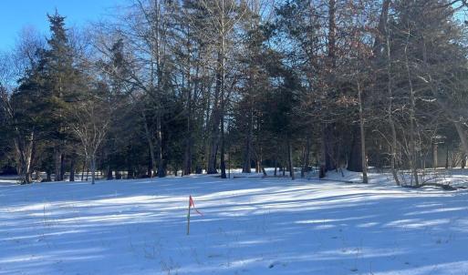 Photo #2 of 5400 SPINNAKER WAY, MINERAL, VA 1.1 acres