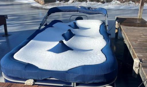 Photo #4 of 5400 SPINNAKER WAY, MINERAL, VA 1.1 acres