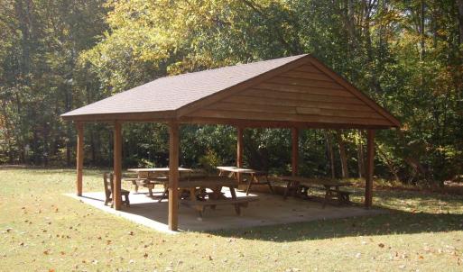 Photo #6 of 5400 SPINNAKER WAY, MINERAL, VA 1.1 acres