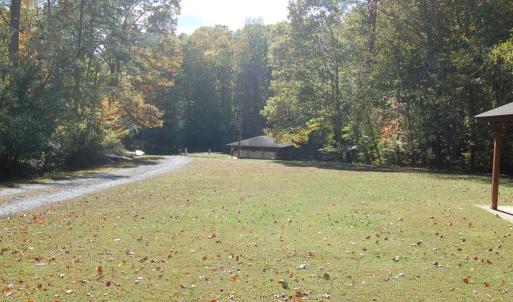 Photo #7 of 5400 SPINNAKER WAY, MINERAL, VA 1.1 acres