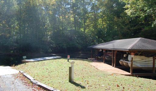 Photo #10 of 5400 SPINNAKER WAY, MINERAL, VA 1.1 acres