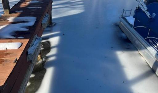 Photo #3 of 5400 SPINNAKER WAY, MINERAL, VA 1.1 acres