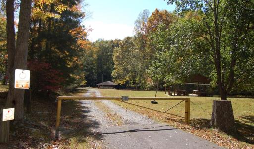 Photo #4 of 5400 SPINNAKER WAY, MINERAL, VA 1.1 acres