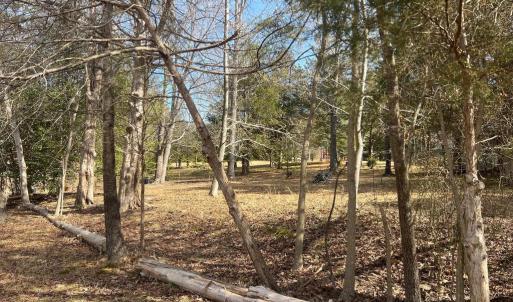 Photo #2 of 5400 SPINNAKER WAY, MINERAL, VA 1.1 acres