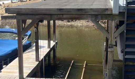 Photo #3 of 5400 SPINNAKER WAY, MINERAL, VA 1.1 acres