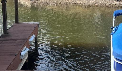 Photo #1 of 5400 SPINNAKER WAY, MINERAL, VA 1.1 acres