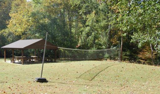 Photo #5 of 5400 SPINNAKER WAY, MINERAL, VA 1.1 acres