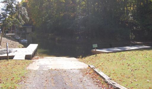 Photo #8 of 5400 SPINNAKER WAY, MINERAL, VA 1.1 acres