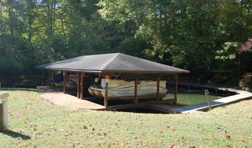 Photo #9 of 5400 SPINNAKER WAY, MINERAL, VA 1.1 acres