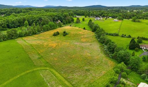 Photo #2 of WINDEMEER LANE, AMISSVILLE, VA 10.0 acres
