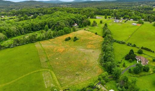 Photo #3 of WINDEMEER LANE, AMISSVILLE, VA 10.0 acres