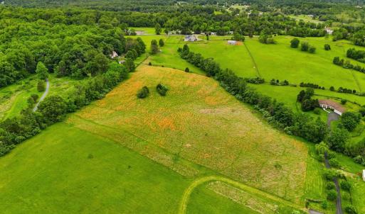 Photo #4 of WINDEMEER LANE, AMISSVILLE, VA 10.0 acres