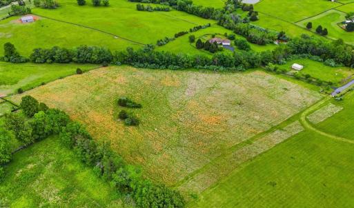 Photo #6 of WINDEMEER LANE, AMISSVILLE, VA 10.0 acres