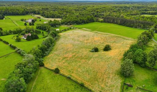 Photo #7 of WINDEMEER LANE, AMISSVILLE, VA 10.0 acres