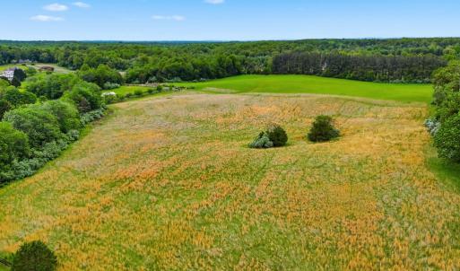 Photo #8 of WINDEMEER LANE, AMISSVILLE, VA 10.0 acres