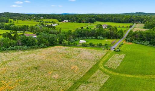 Photo #9 of WINDEMEER LANE, AMISSVILLE, VA 10.0 acres