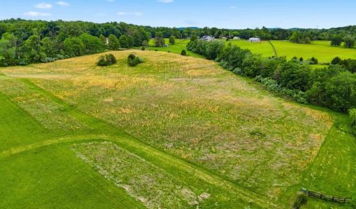 Photo #10 of WINDEMEER LANE, AMISSVILLE, VA 10.0 acres