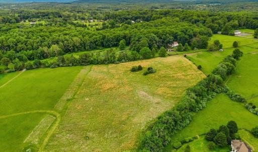 Photo #11 of WINDEMEER LANE, AMISSVILLE, VA 10.0 acres