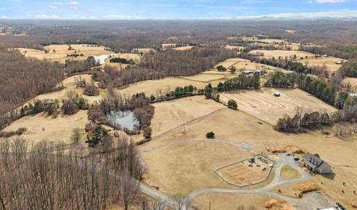 Photo #5 of WILSON ROAD, MARSHALL, VA 5.0 acres