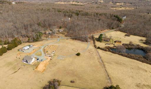 Photo #6 of WILSON ROAD, MARSHALL, VA 5.0 acres