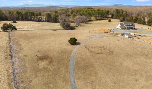 Photo #11 of WILSON ROAD, MARSHALL, VA 5.0 acres