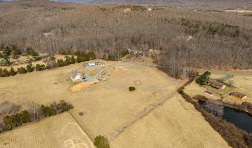 Photo #7 of WILSON ROAD, MARSHALL, VA 5.0 acres