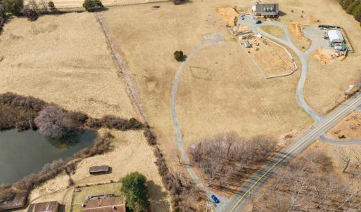 Photo #9 of WILSON ROAD, MARSHALL, VA 5.0 acres