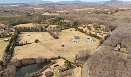 Photo #10 of WILSON ROAD, MARSHALL, VA 5.0 acres