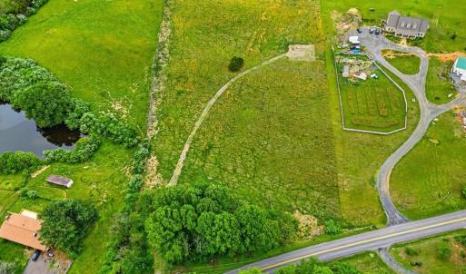 Photo #7 of WILSON ROAD, MARSHALL, VA 5.0 acres