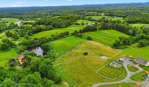 Photo #1 of WILSON ROAD, MARSHALL, VA 5.0 acres