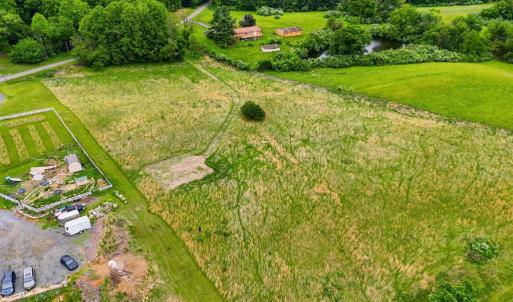 Photo #10 of WILSON ROAD, MARSHALL, VA 5.0 acres
