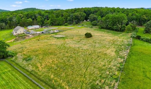 Photo #11 of WILSON ROAD, MARSHALL, VA 5.0 acres